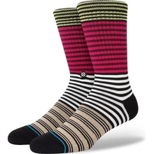 Stance Diatonic Magenta