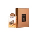 LATTAFA Pride - Art of Nature II EDP 100 ml