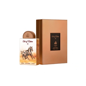 LATTAFA Pride - Art of Nature II EDP 100 ml