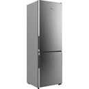 Teka RBF 54640 SS