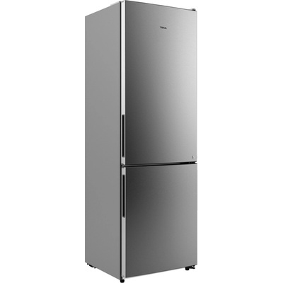 Teka RBF 54640 SS