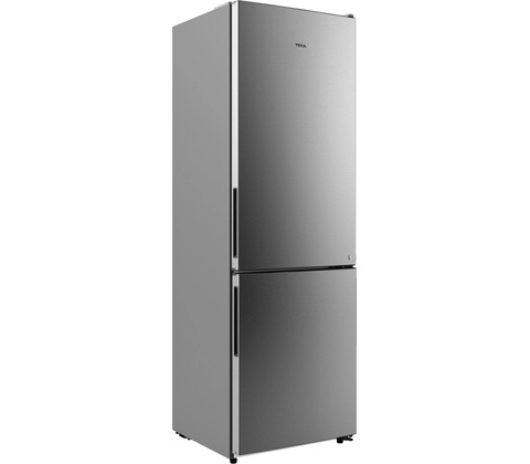 Teka RBF 54640 SS