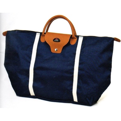 Dielle BS-3-05 modrá 30 L