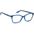 Polaroid PLDD505 PJP