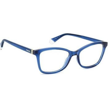 Polaroid PLDD505 PJP