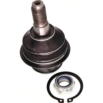 Podpora/kloub MAXGEAR 72-0407 (720407)