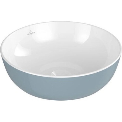 Villeroy & Boch Artis 417943BCS6