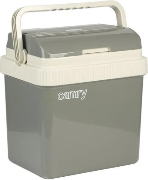 Camry CR 8065