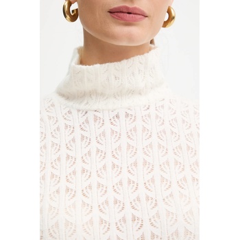 PINKO Пуловер Pinko (105979.A2YI)