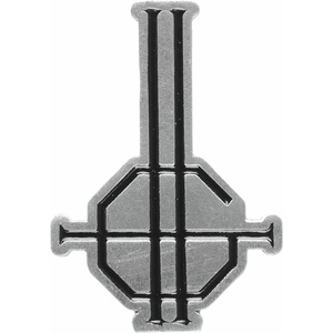 RAZAMATAZ Пирон ghost - grucifix - razamataz - pb041