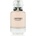 Givenchy L'Interdit 2022 EDT тестер 80 ml W
