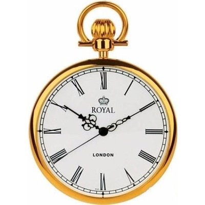 Royal London 4292-1C