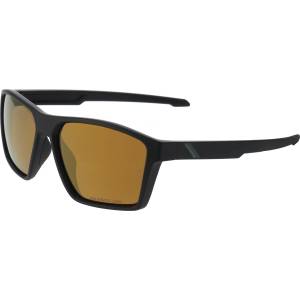 Arcore Razcal polarized Слънчеви очила