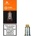 Geek Vape Изпарителна глава Geek Vape G Series G1.2ohm