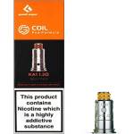 Geek Vape Изпарителна глава Geek Vape G Series G1.2ohm - greencigar