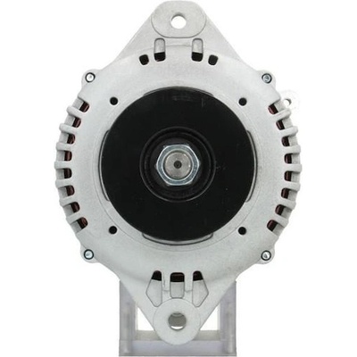 Alternátor Nissan 90A LR190-734 +Line