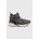 U. S. Polo Assn U. S. Polo Assn. Апрески U. S. Polo Assn. Frida (FRIDA009W.BUY1.DGR002)