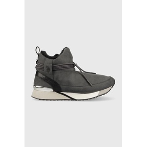 U. S. Polo Assn U. S. Polo Assn. Апрески Frida (FRIDA009W.BUY1.DGR002)