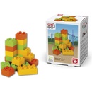 EFKO Igráček MultiGO Kostky