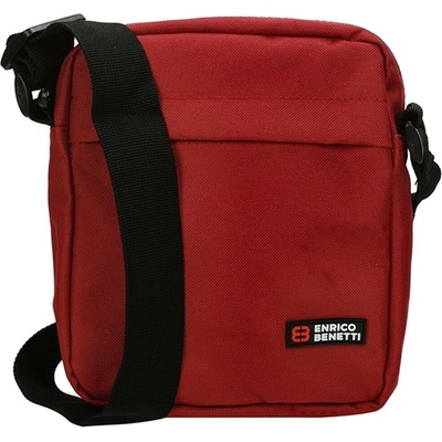 Enrico Benetti Amsterdam 54295 Red 2 L