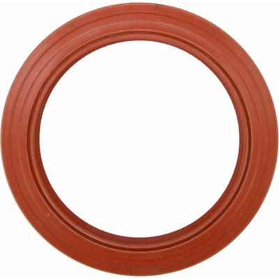 Gufero MVQ GP 75x100x10 | 2735210110; KF751001 | AGROAD