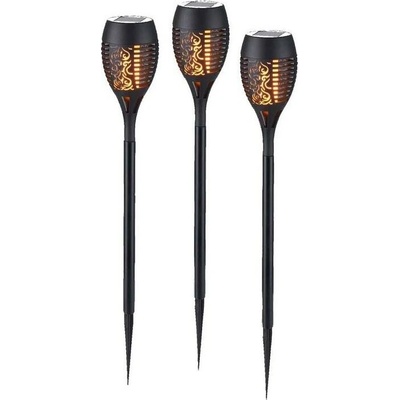 JUST LIGHT 19106-18-3