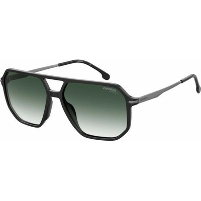Carrera 324 S 08A