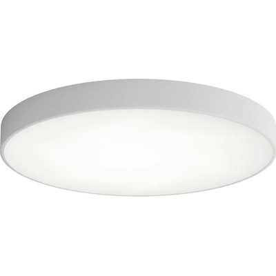 Temar TM0023