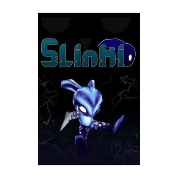 Slinki