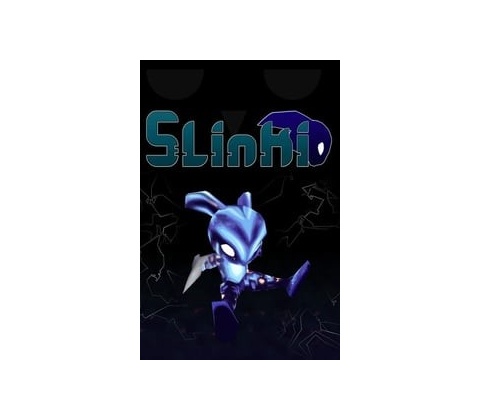 Slinki