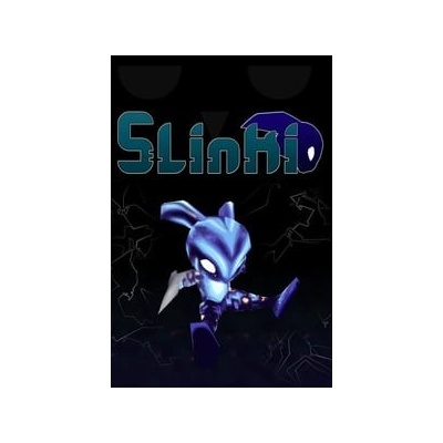 Slinki