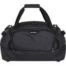 Husky Grape čierna 80 l