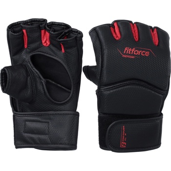 Fitforce Pro power m