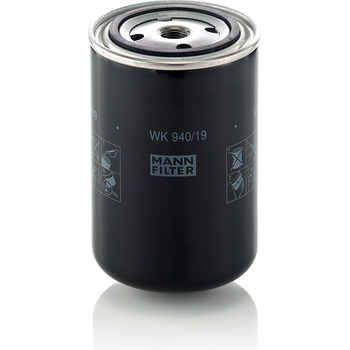 Mann-filter Горивен филтър mann-filter wk 940/19