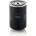 Mann-filter Горивен филтър mann-filter wk 940/19