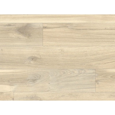 Beaulieu Vinyl A1 Long Life Tex Fortex 2920 4 m 1 m²