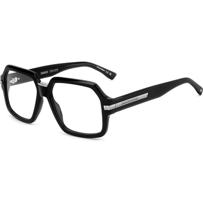 Dsquared2 D20162 284 (D20162 284)