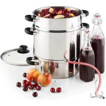 Image 1 of Klarstein Applebee