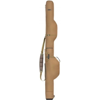 Korda Compac Holdall 5 prutov 390 cm