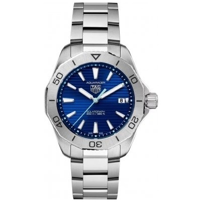 Tag Heuer WBP1113.BA0000