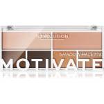 Revolution Beauty Colour Play Motivate 5.2 g