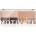 Revolution Beauty Colour Play Motivate 5.2 g