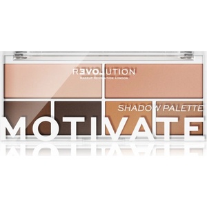 Revolution Beauty Colour Play Motivate 5.2 g