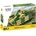 COBI Panzer IV Ausf J, 1: 72, 128 k (COBI-3097)