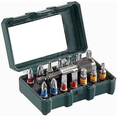 Metabo 15 ks 626703000