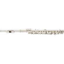 Latone LPC 700 Silver Elegance Piccolo