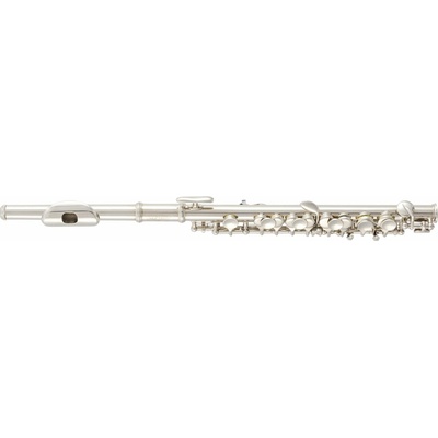 Latone LPC 700 Silver Elegance Piccolo