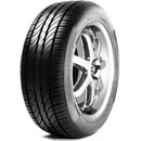 Torque TQ021 155/70 R13 75T