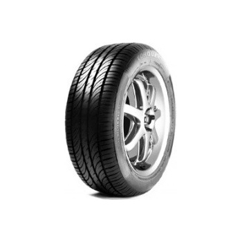 Torque TQ021 155/70 R13 75T