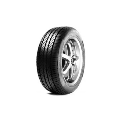 Torque TQ021 155/70 R13 75T